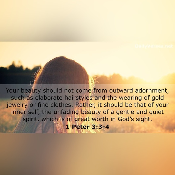 Meet your Posher, London - Picture 5 of 7